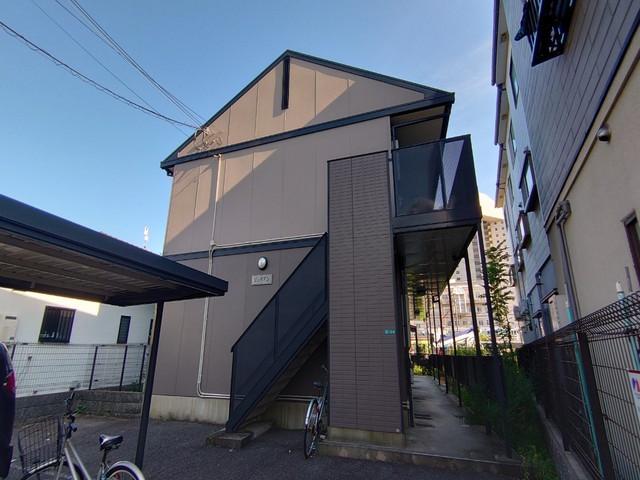 ジュリアン