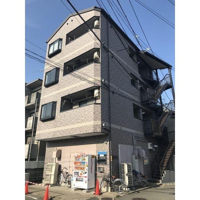 クリエイトパートI