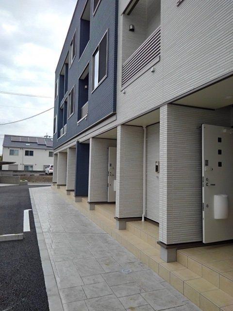 アンジュVI
