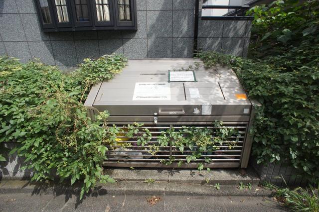 パレット