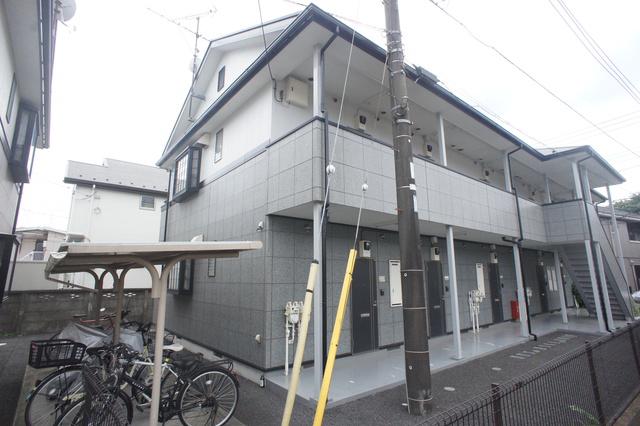 パレット