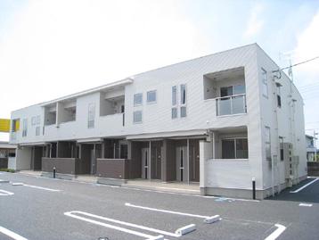 クラール モデッサ