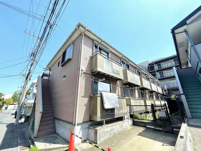 カレッタS