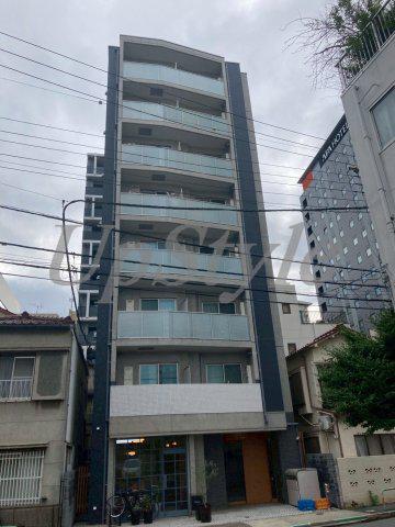 ヨークセブン