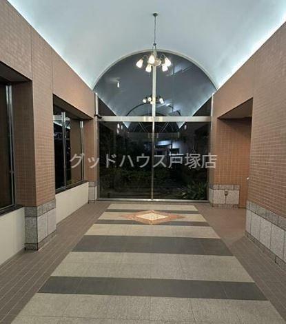 プライマルシティC棟