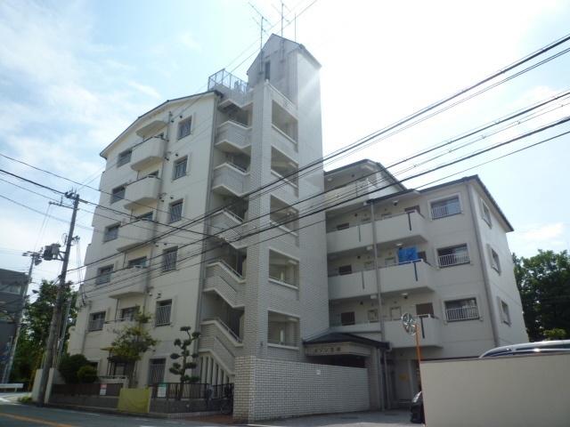 メゾン光和