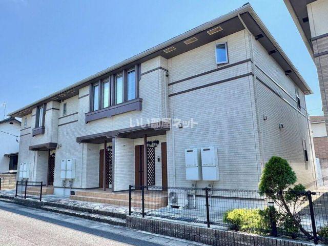 モンリーブル II