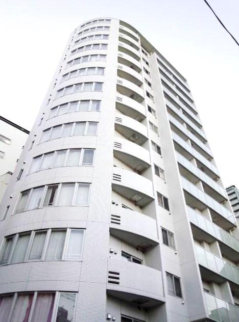 東池袋デュープレックスRS 東池袋デュープレックスリズ