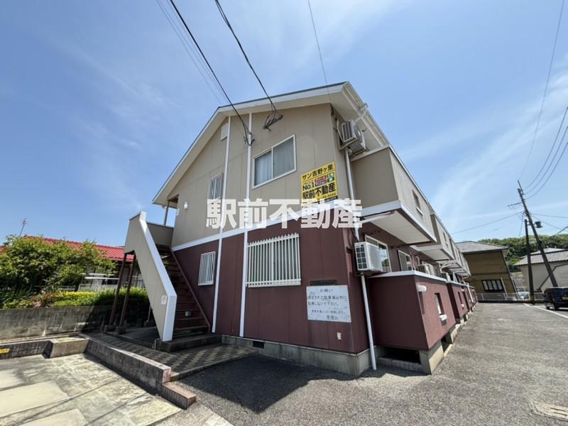 サン吉野ヶ里