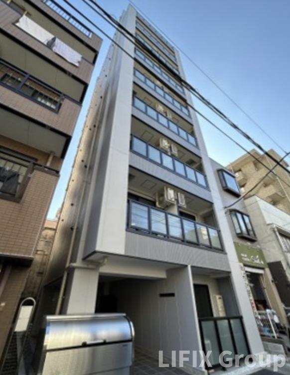 吉野町RESIDENCE