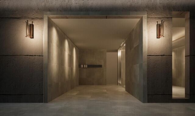 THE MANOR KYODO