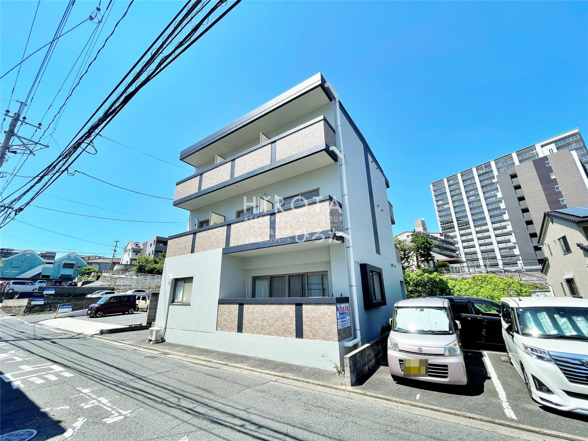 レモンハイムおおが