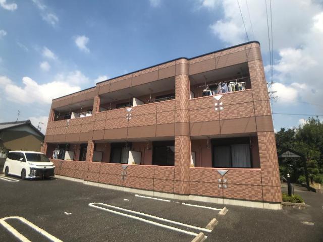 グローリエN