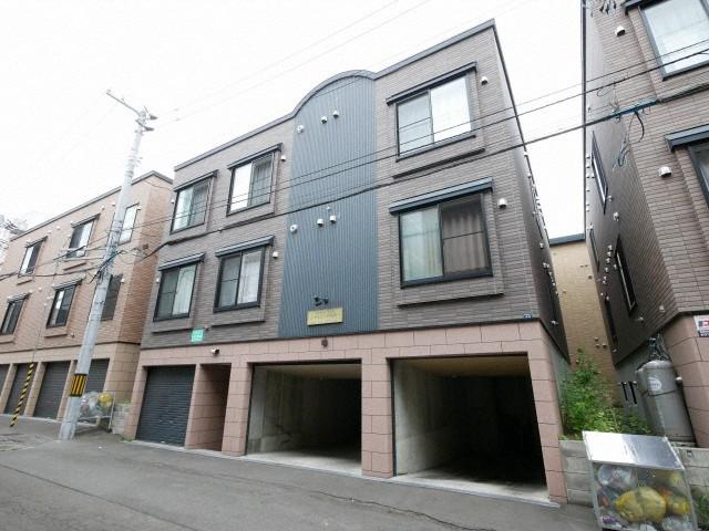 シャイニングスター