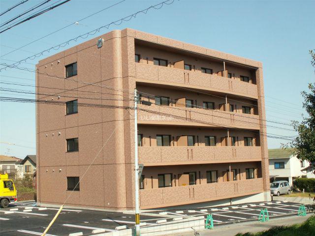グランドヒルズ
