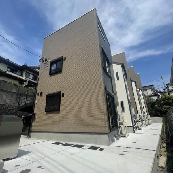 MELDIA星川