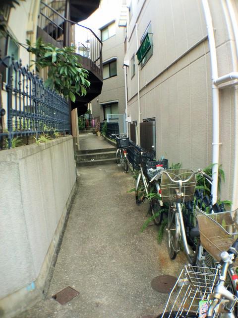 アーバン東須磨