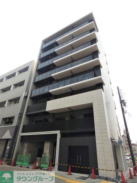 AVANTI ATSUTA