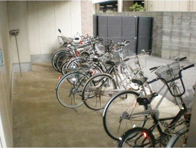 日進アーバン