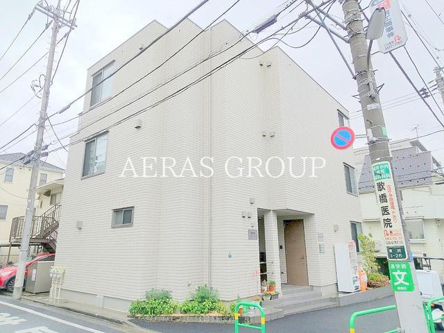 サニーズビル