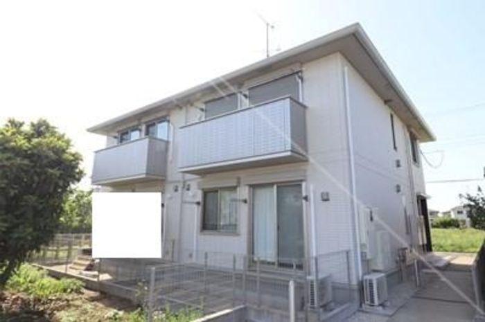 フジクレールA