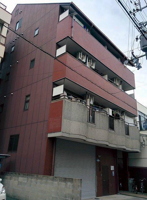 アベニール