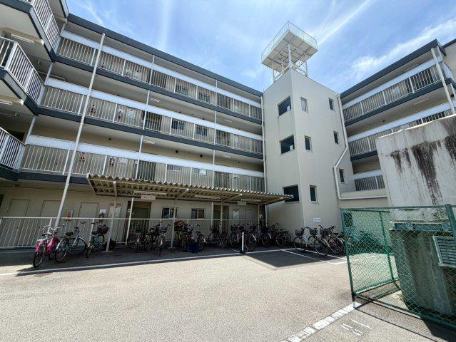 シャインエメラルド
