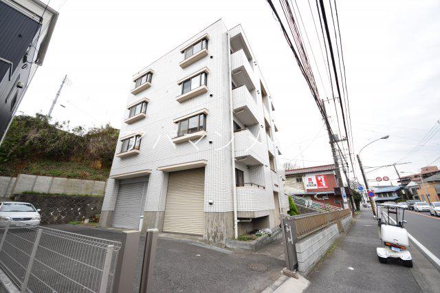 ミニアムIWASE