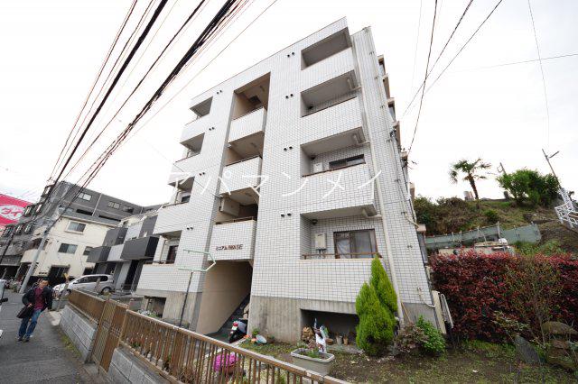 ミニアムIWASE