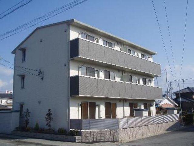 VILLA COMFORT