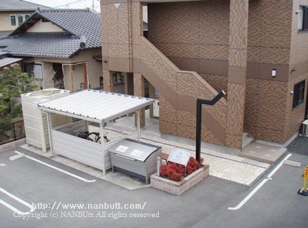 エフォール