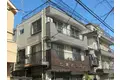 岡部ビル