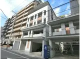 イーグルコート三条室町