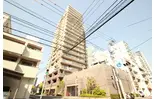 ライオンズタワー平和大通シティマークス