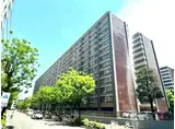 大森駅前1号棟