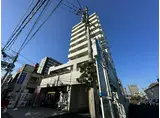 フラットハウス及川