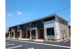 茨城県神栖市  築7年