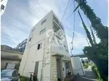 シェークスピア神戸