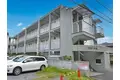 トップ中浦和