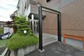 グレイスヴィラ