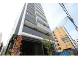 オープンブルーム八田STATIONFRONT旧RESIDENCIA