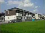 グランマスト木太町 C棟