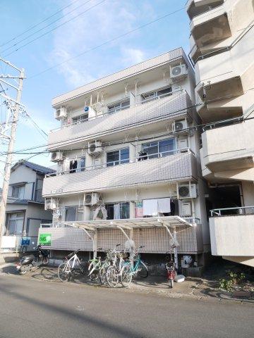 コーポ池田