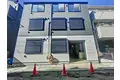 CFジオーレ川崎
