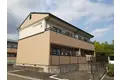キャッスルNODA B