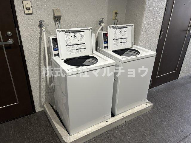 恵ハイツ