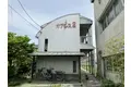 オアシス2