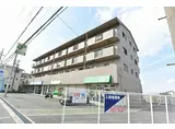 レスポワール星田
