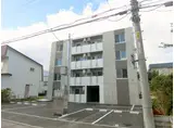 ユピテル栄通