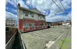ノリコミラノ